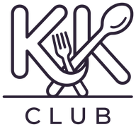 KK Club